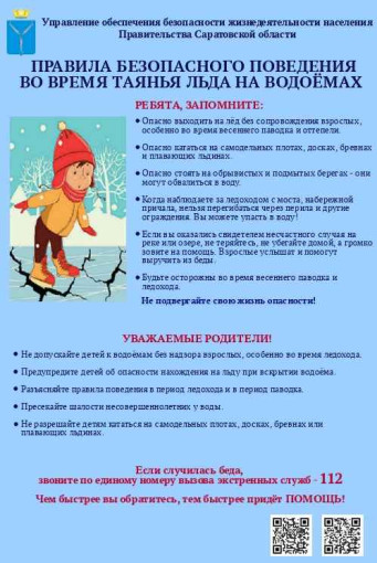 Правила поведения Правила поведения.