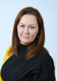 Насекина Анастасия Сергеевна Насекина Анастасия Сергеевна