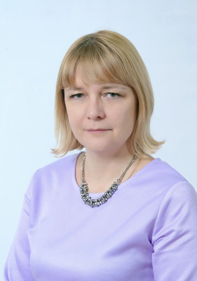 воспитатель Волкова Жанна Ильдаровна воспитатель Волкова Жанна Ильдаровна